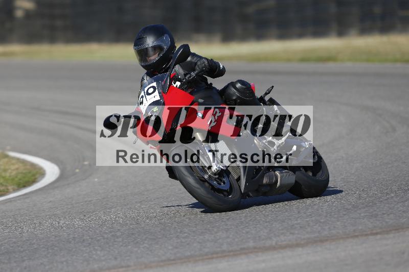 /46 27.09.2026  Speer Racing ADR/Gruppe gruen/90